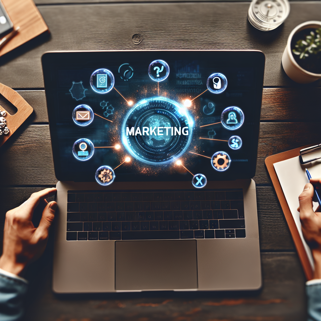 Cover image for From Search Rankings to Sales: The Real ROI of SEO in 2025 about